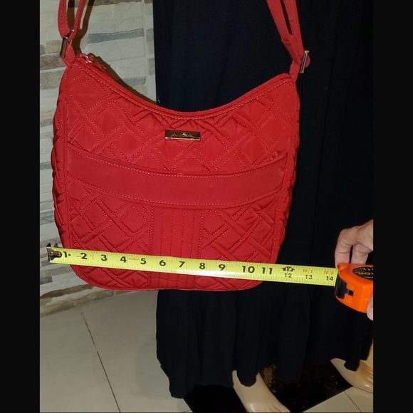 Vera Bradley bag - Picture 4 of 11